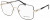ОМ CONSUL 9041 C1