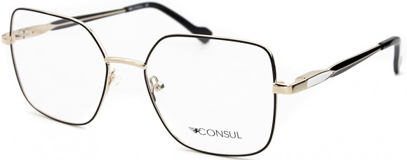 ОМ CONSUL 9041 C1