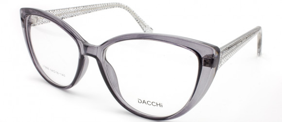 ОП DACCHI 37866 C2 ОП DACCHI 37866 C2