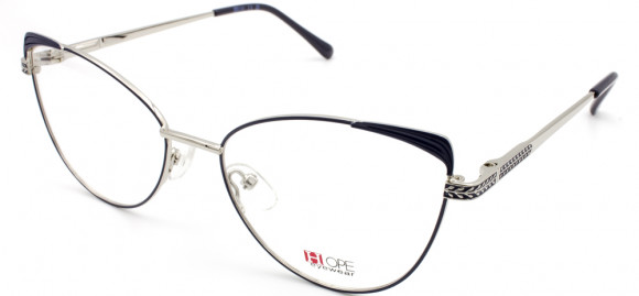 ОМ HOPE 32335 C3 ОМ HOPE 32335 C3