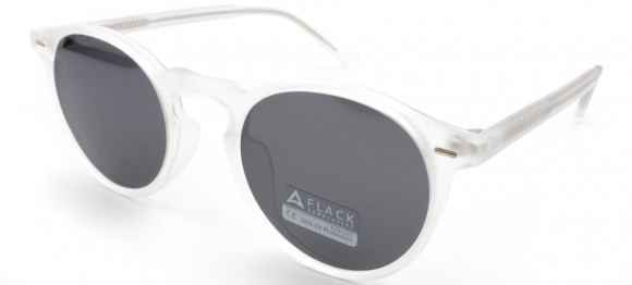 С/З FLACK 88028 C3