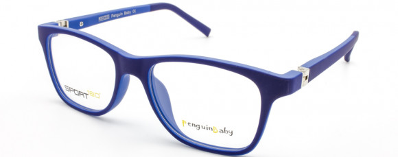 ОПД PENGUIN BABY 62229 C3