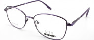 ОМ MIEN 1145 C60