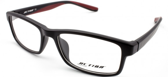 5767C4OPAT 5767C4OPAT