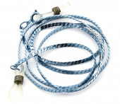 Цепочка AZ 17-7