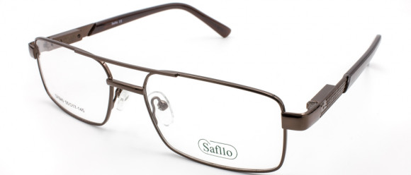 ОМ SAFLLO 7840 C56