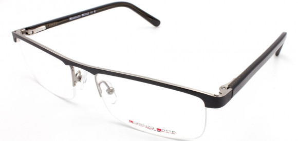 ОМ LORENZO LOTTO 8608 C4