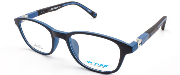 ОПД ACTION 1022 C65-1