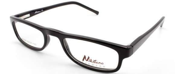 ОП NIKITANA 5098 C1