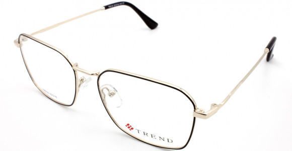 ОМ TREND 018 C1 ОМ TREND 018 C1