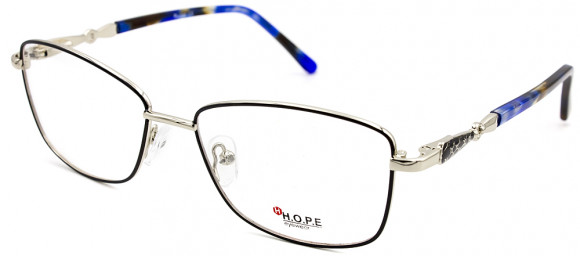 ОМ HOPE 32735 С1 ОМ HOPE 32735 С1