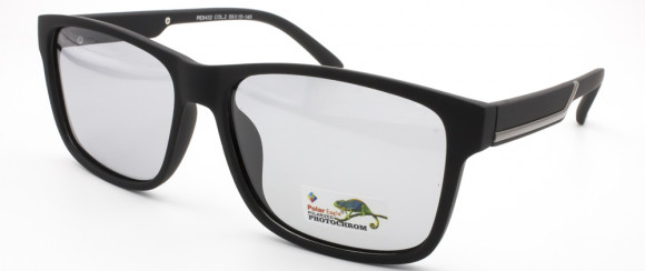 С/З POLAR EAGLE фотохром 8432 C2