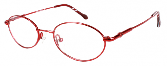 ОМД MILK Titanium 5010 С34 ОМД MILK Titanium 5010 С34