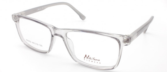 ОП NIKITANA 5052 C10