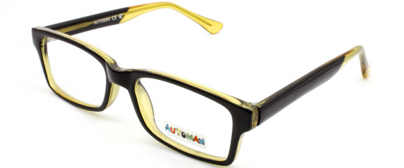 ОПД AUTOMAN 667 F24 ОПД AUTOMAN 667 F24