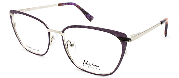 ОМ NIKITANA 9291 C7