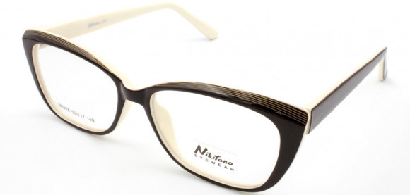 ОП NIKITANA 3376 C2 ОП NIKITANA 3376 C2