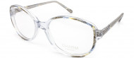 ОП CHARM 26251 ZLATKA ОП CHARM 26251 ZLATKA