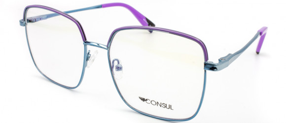 ОМ CONSUL 3027 C4 ОМ CONSUL 3027 C4