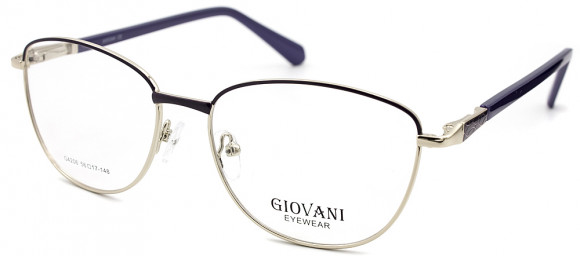 ОМ GIOVANI 4206 C2