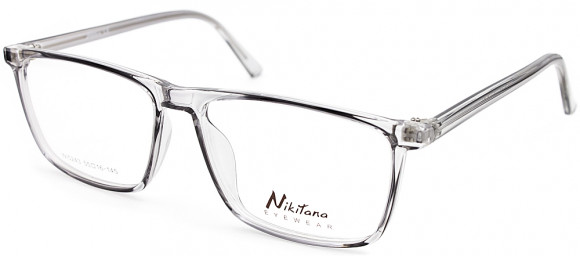 ОП NIKITANA 5243 C4