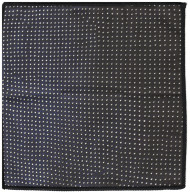 Салфетка для очков  C-301