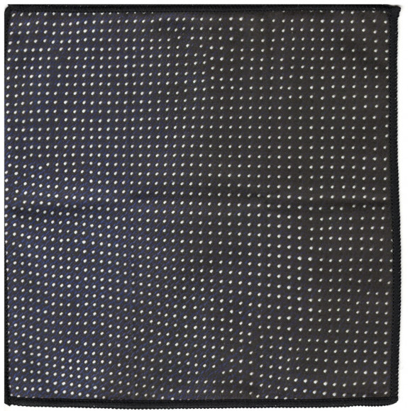 Салфетка для очков  C-301