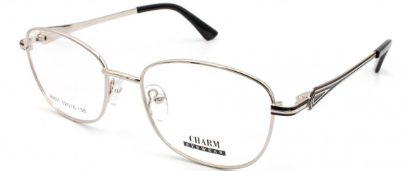 ОМ CHARM 26621 C2 ОМ CHARM 26621 C2