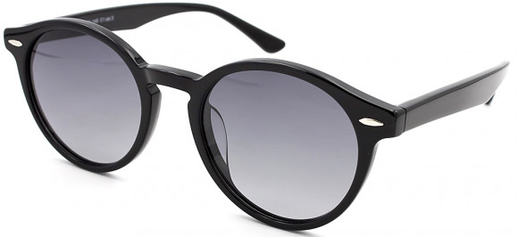 С/З LORENZO LOTTO 93274 C1 С/З LORENZO LOTTO 93274 C1