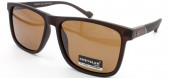 С/З CHEYSLER polarized  02078 C2 С/З CHEYSLER polarized  02078 C2