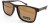 С/З CHEYSLER polarized  02078 C2