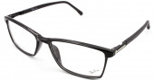 ОК RICH PERSON 18895 С1S
