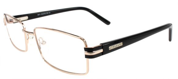 ОМ ACCELEIATOI 011 C1 ОМ ACCELEIATOI 011 C1