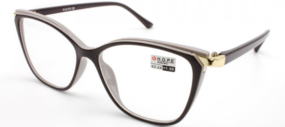 ОПГ HOPE 7005 С1