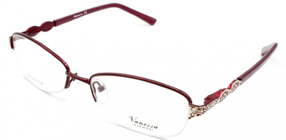 ОМ VANESSA 885 C50/C2 ОМ VANESSA 885 C50/C2