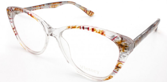 ОП VICTORY 046 B05 ОП VICTORY 046 B05