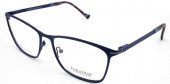 ОМ PARADISE LUX 76429 C6 ОМ PARADISE LUX 76429 C6