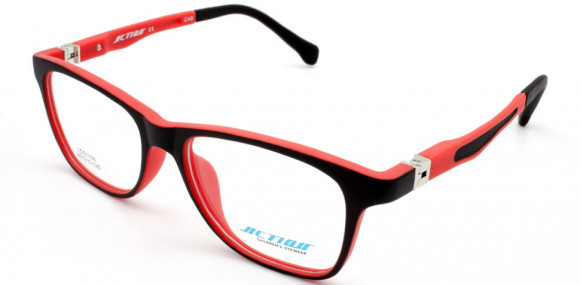 ОПД ACTION 1106 C49