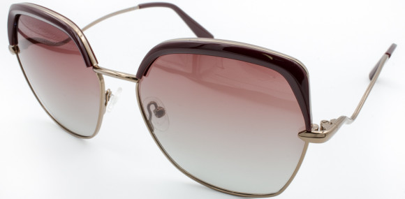 С/З LORENZO LOTTO 92066 C3 С/З LORENZO LOTTO 92066 C3