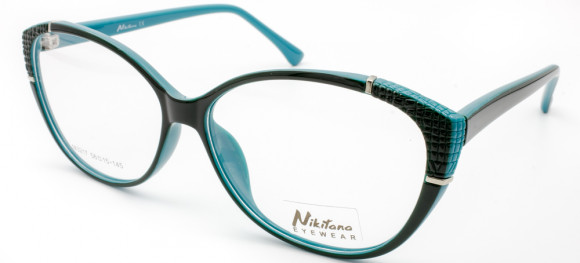 ОП NIKITANA 3217 C11