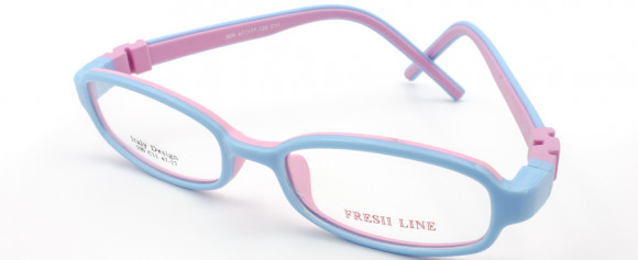 ОПД FRESII LINE 509 C11