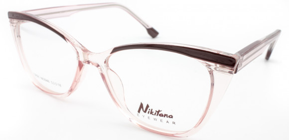 ОП NIKITANA 3946 C3