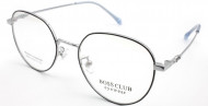 ОМ BOSS CLUB 8008 C7 ОМ BOSS CLUB 8008 C7