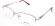 ОМ DACCHI 32036 C106 ОМ DACCHI 32036 C106
