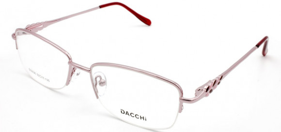 ОМ DACCHI 32036 C106 ОМ DACCHI 32036 C106