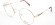 ОМ DACCHI 32600 C2 ОМ DACCHI 32600 C2