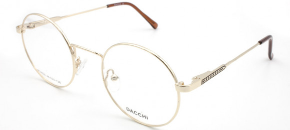 ОМ DACCHI 32600 C2 ОМ DACCHI 32600 C2