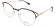 ОМ DACCHI 32871 C5