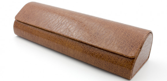 Футляр для очков DP-884-A16 (в ассортименте)