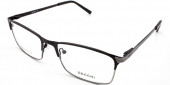 ОМ DACCHI 33079 C1